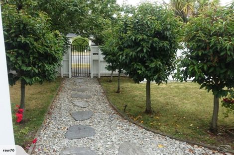 Photo of property in 31 Prossers Road, Saint Martins, Christchurch, 8022