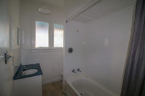 Photo of property in 201 Barrow Street, Bluff, 9814