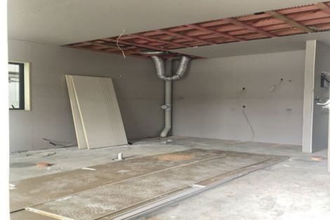 Photo of property in 34 Kairakau Street, Papakura, 2110