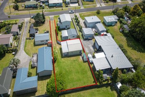 Photo of property in 115b Ajax Road, Whangamata, 3620