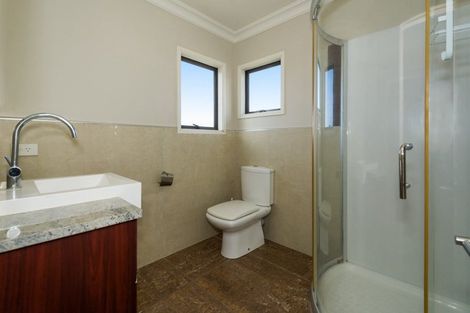 Photo of property in 108a Nile Road, Milford, Auckland, 0620