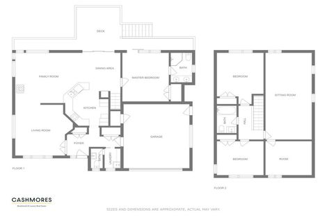 Photo of property in 20 Philomel Crest, Welcome Bay, Tauranga, 3112