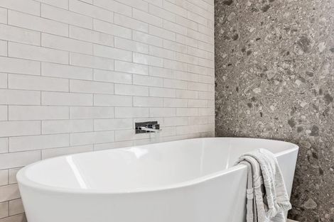 Photo of property in 25 Olivia Street, Rolleston, 7615