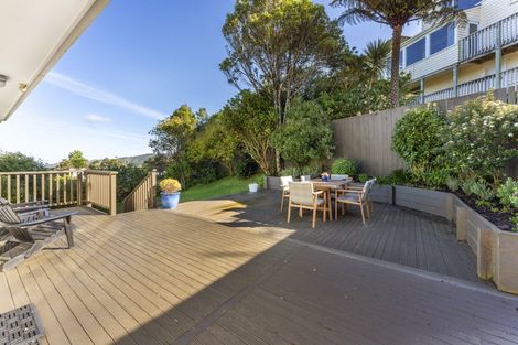 Photo of property in 135 Orangi Kaupapa Road, Northland, Wellington, 6012