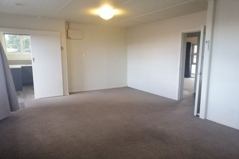 Photo of property in 1/1 Mary Street, Frankton, Hamilton, 3204