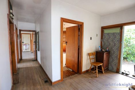 Photo of property in 143 Clarence Street, Riccarton, Christchurch, 8011