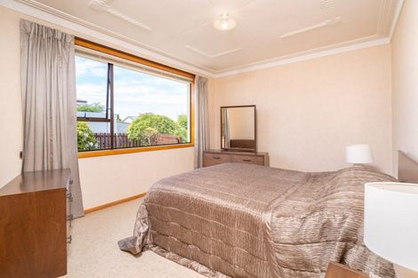 Photo of property in 15 Goodall Street, Mosgiel, 9024