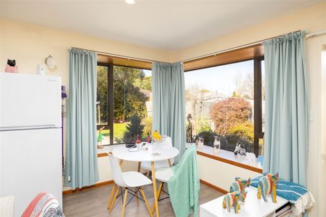 Photo of property in 33 Eders Road, Woodend, 7610