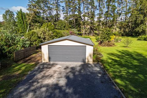 Photo of property in 725c Puketona Road, Haruru, 0204