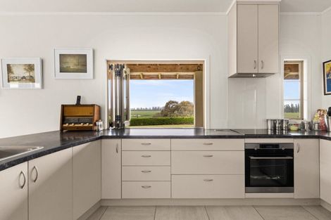 Photo of property in The Woolshed, 15c Omarunui Road, Waiohiki, Napier, 4183