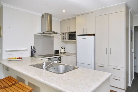 Photo of property in 7 Cypress Street, Linwood, Christchurch, 8062