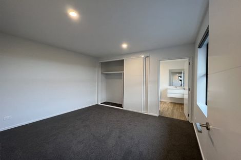 Photo of property in 98 Lenborough Drive, Rolleston, 7614