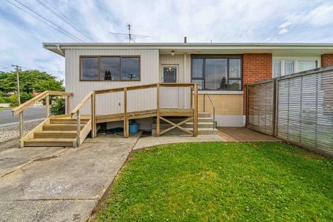 Photo of property in 5 Devon Street, Gore, 9710