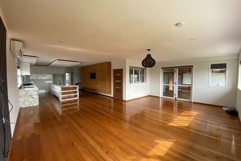 Photo of property in 54 Church Road, Mangere Bridge, Auckland, 2022