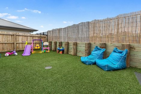 Photo of property in 27 Fairwater Road, Warkworth, 0910