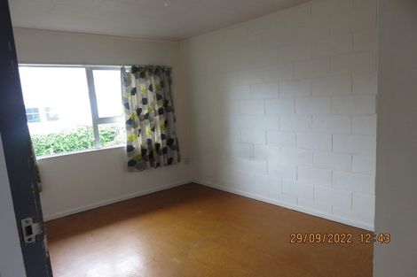 Photo of property in 50-f5 Golf Road, Tahunanui, Nelson, 7011