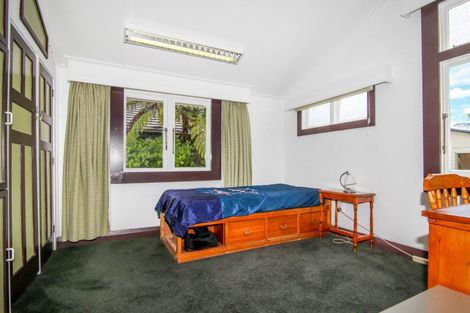 Photo of property in 75 Peel Street, Westport, 7825