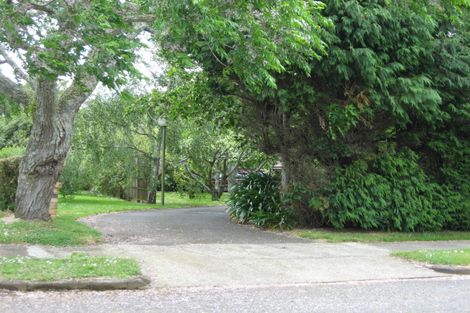 Photo of property in 25 Mcnally Road, Pukekohe, 2120