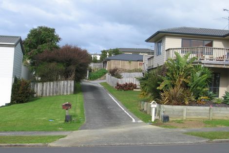 Photo of property in 14 Governor Grey Road, Snells Beach, 0920