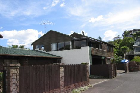 Photo of property in 3/26 Manly Esplanade, Browns Bay, Auckland, 0630
