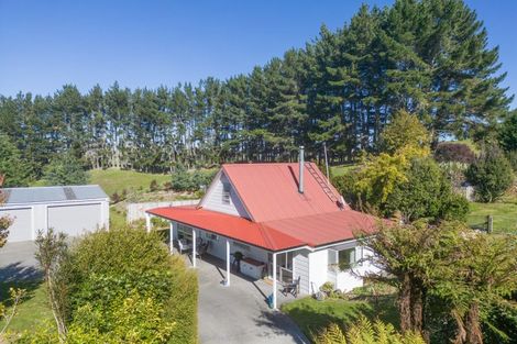 Photo of property in 1029 Poihipi Road, Oruanui, Taupo, 3377
