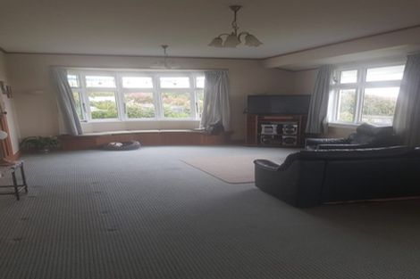 Photo of property in 15 Highfield Grove, Richmond, 7020