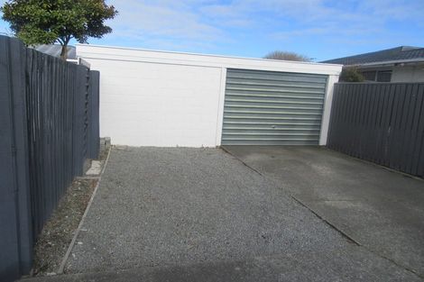 Photo of property in 71 Conway Street, Somerfield, Christchurch, 8024