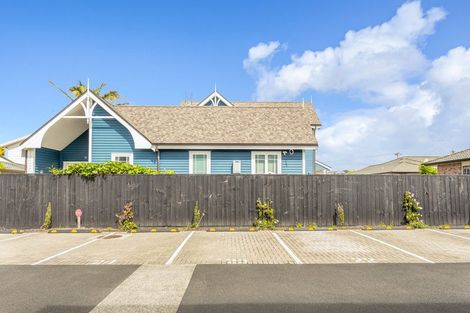 Photo of property in 8/388 Hibiscus Coast Highway, Orewa, 0931