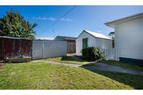 Photo of property in 426 Cashel Street, Linwood, Christchurch, 8011