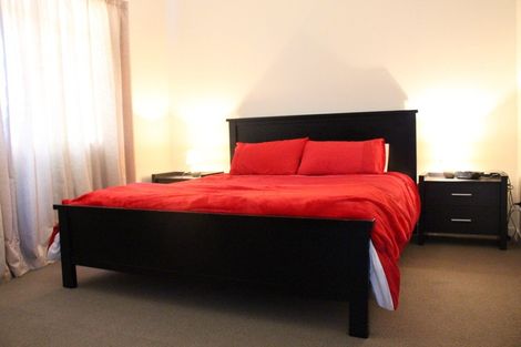 Photo of property in 23 Allison Street, Allenton, Ashburton, 7700