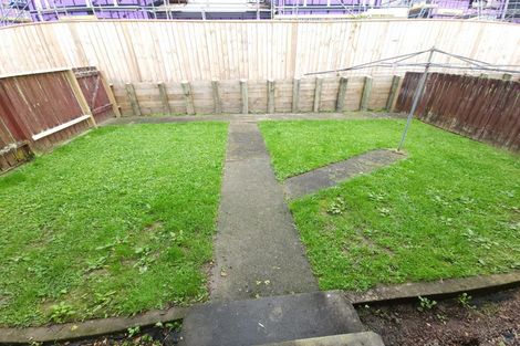 Photo of property in 41c Merton Street, Trentham, Upper Hutt, 5018