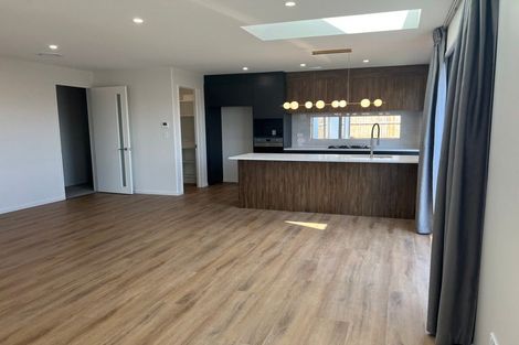 Photo of property in 24 Kirirua Avenue, Halswell, Christchurch, 8025