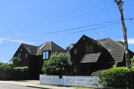 Photo of property in 10f1 Paeroa Street, Newtown, Wellington, 6021