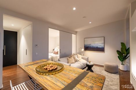 Photo of property in 45 Avon Street, Island Bay, Wellington, 6023