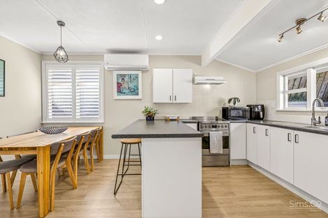Photo of property in 110 Ikitara Road, Whanganui East, Whanganui, 4500