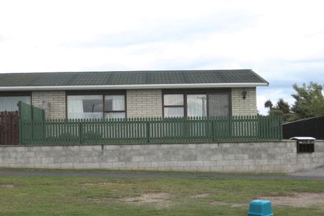 Photo of property in 4/73 Kaimanawa Street, Taupo, 3330