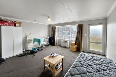 Photo of property in 135 Vernon Street, Kingswell, Invercargill, 9812