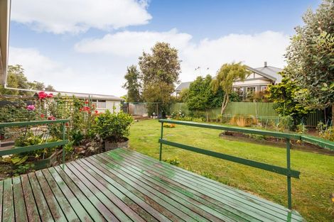 Photo of property in 3 Hurley Place, Awapuni, Palmerston North, 4412