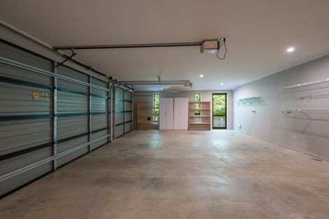 Photo of property in 14 Farleigh Street, Atawhai, Nelson, 7010