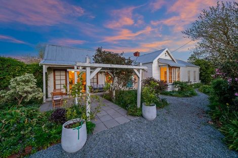 Photo of property in 1/15 Terrace Road, 7481