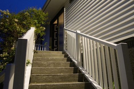 Photo of property in 35 Baroda Street, Khandallah, Wellington, 6035