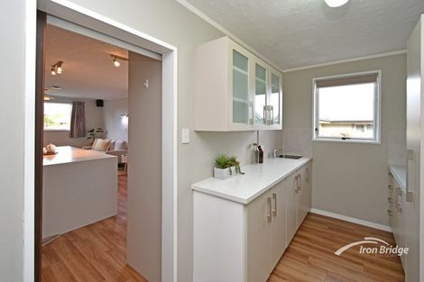 Photo of property in 10 Tod Place, Lincoln, 7608