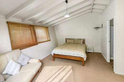 Photo of property in 17 Kotare Street, Ahipara, Kaitaia, 0481