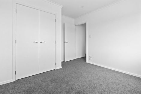 Photo of property in 227u6 Killarney Road, Frankton, Hamilton, 3204