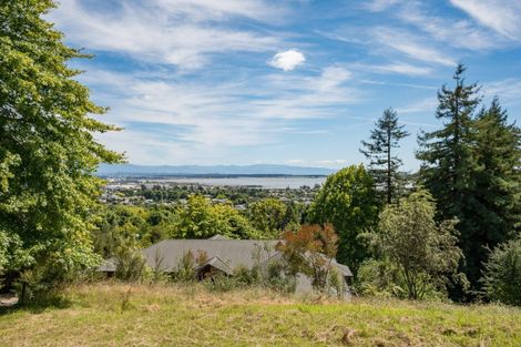 Photo of property in 48d Selbourne Avenue, Richmond, 7020