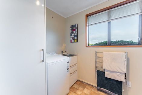Photo of property in 67 Quarry Road, Watlington, Timaru, 7910