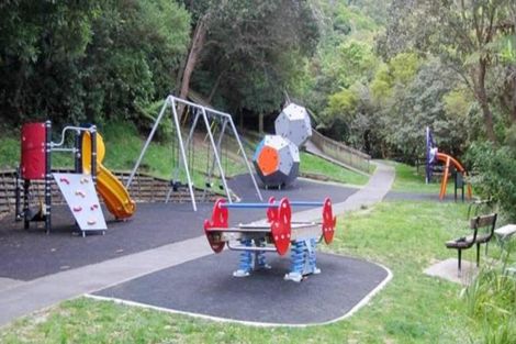 Photo of property in 31 Woodmancote Road, Khandallah, Wellington, 6035