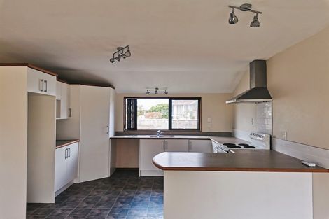 Photo of property in 60 Lucknow Street, Wairoa, 4108