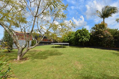 Photo of property in 34 Kohe Street, Parahaki, Whangarei, 0112