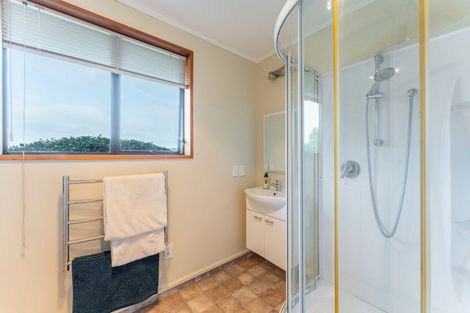 Photo of property in 67 Quarry Road, Watlington, Timaru, 7910